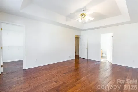 11938 Harmon Lane Pineville NC 28134