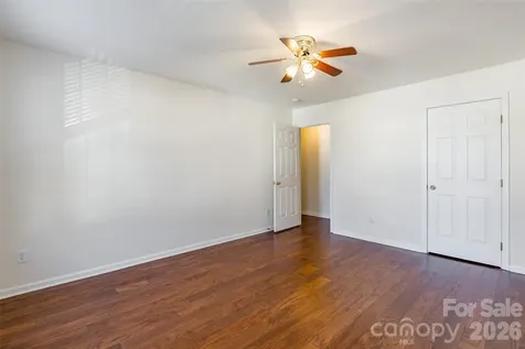 11938 Harmon Lane Pineville NC 28134