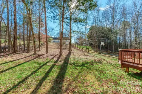 11938 Harmon Lane Pineville NC 28134