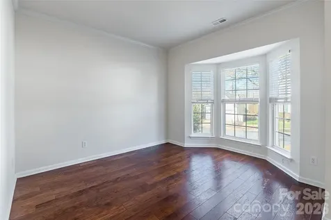11938 Harmon Lane Pineville NC 28134