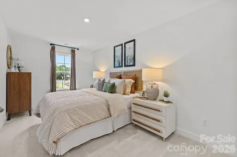 2226 Gladwyne Place Charlotte NC 28269