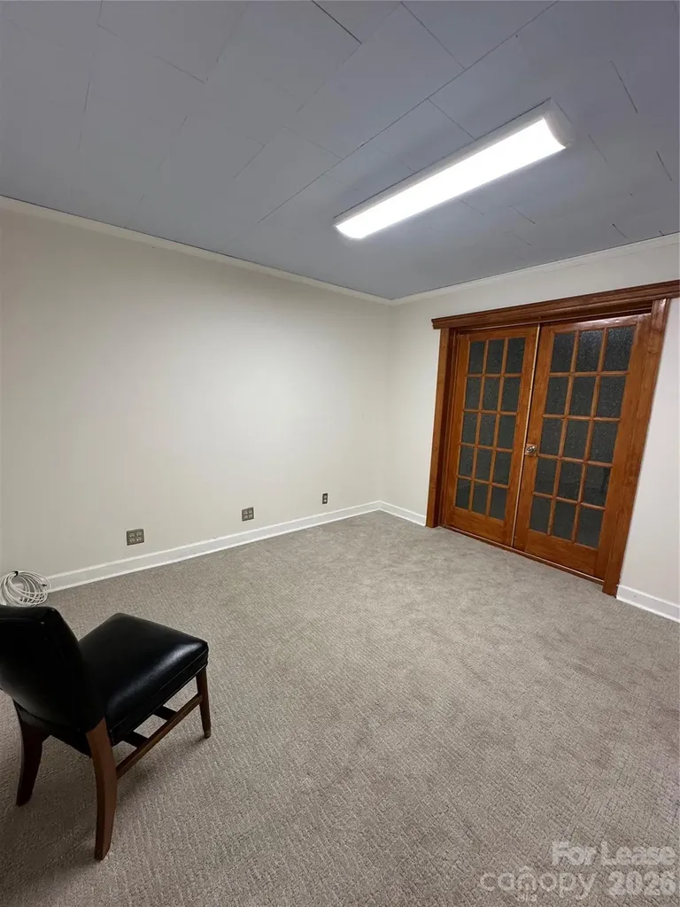 111 E Charlotte Avenue Mount Holly NC 28164