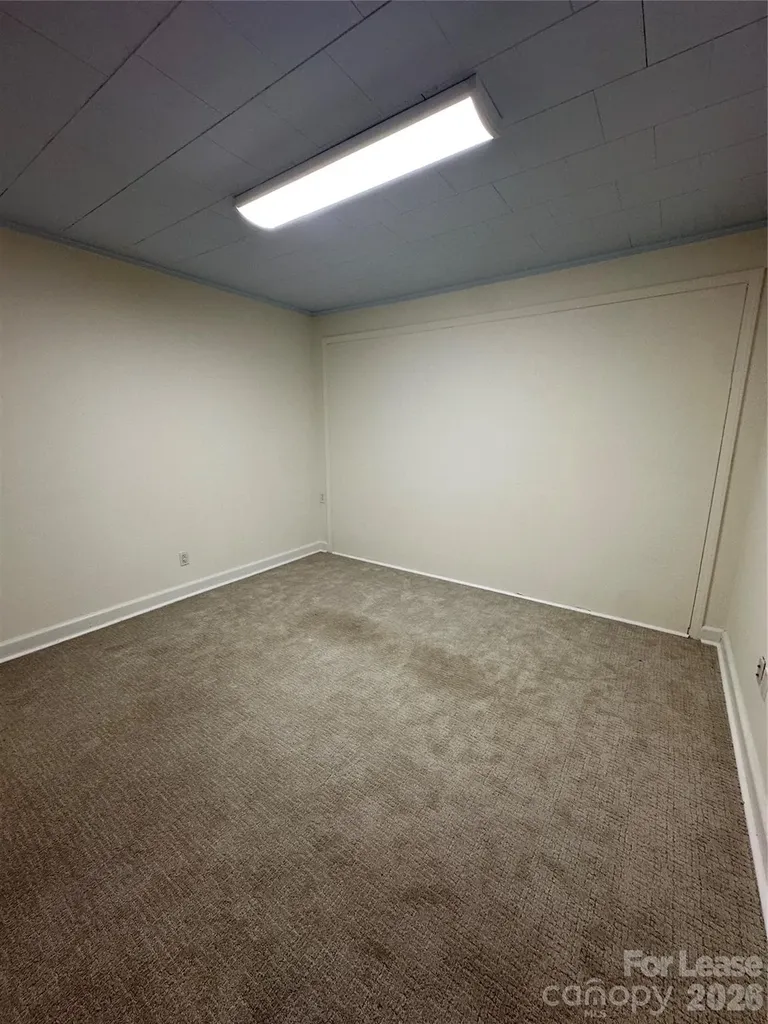 111 E Charlotte Avenue Mount Holly NC 28164