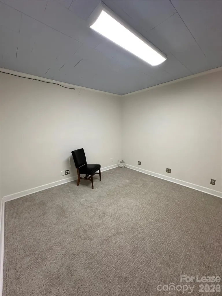 111 E Charlotte Avenue Mount Holly NC 28164
