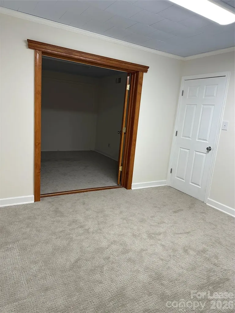 111 E Charlotte Avenue Mount Holly NC 28164