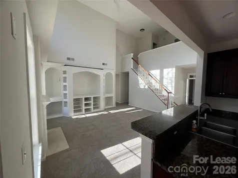 5002 Fine Robe Drive Indian Trail NC 28079