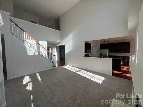 5002 Fine Robe Drive Indian Trail NC 28079
