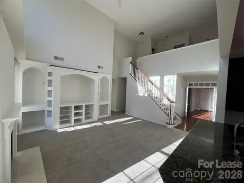 5002 Fine Robe Drive Indian Trail NC 28079