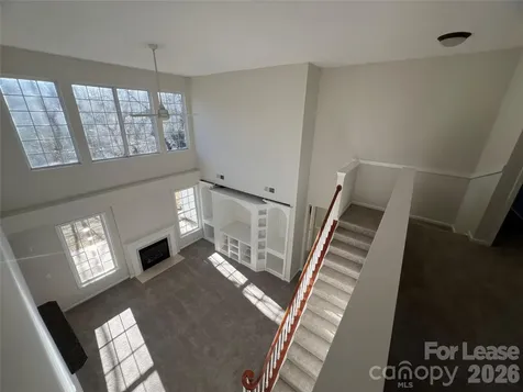 5002 Fine Robe Drive Indian Trail NC 28079