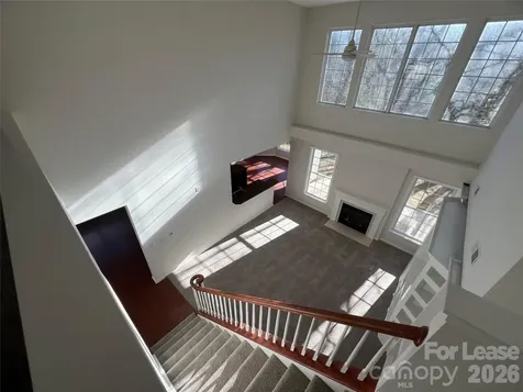 5002 Fine Robe Drive Indian Trail NC 28079