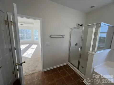 5002 Fine Robe Drive Indian Trail NC 28079