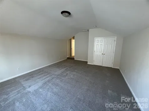 5002 Fine Robe Drive Indian Trail NC 28079