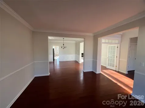 5002 Fine Robe Drive Indian Trail NC 28079