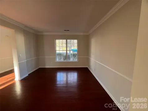 5002 Fine Robe Drive Indian Trail NC 28079