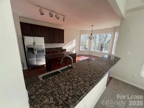 5002 Fine Robe Drive Indian Trail NC 28079
