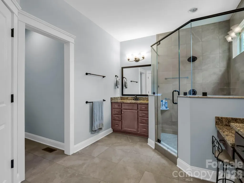 26 Balsam High Road Biltmore Lake NC 28715