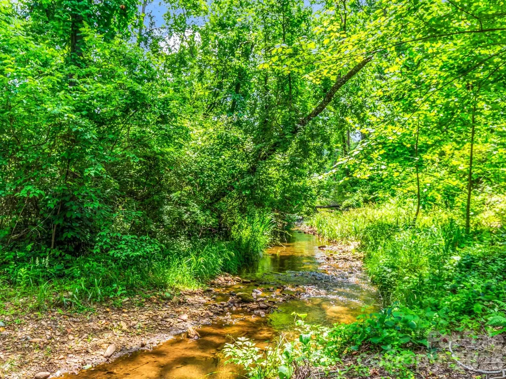 26 Balsam High Road Biltmore Lake NC 28715