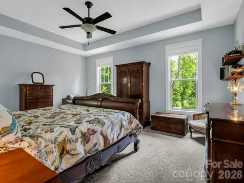 26 Balsam High Road Biltmore Lake NC 28715