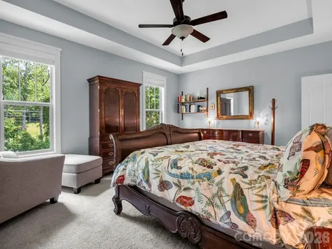 26 Balsam High Road Biltmore Lake NC 28715