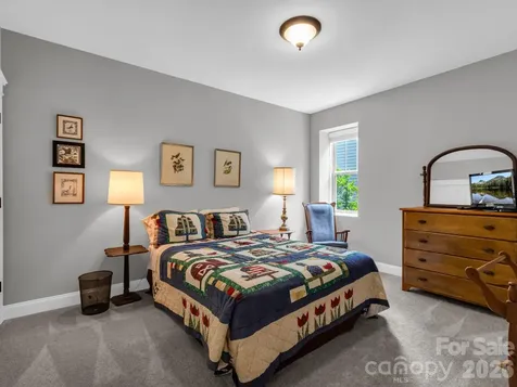 26 Balsam High Road Biltmore Lake NC 28715