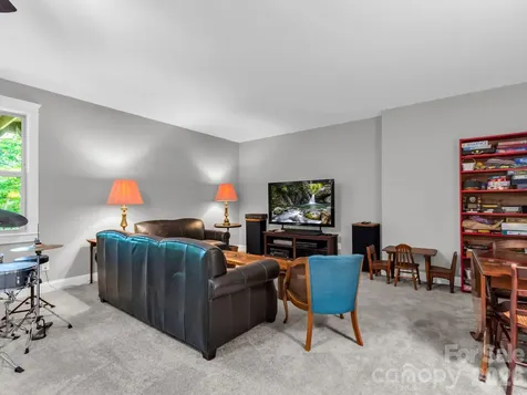 26 Balsam High Road Biltmore Lake NC 28715