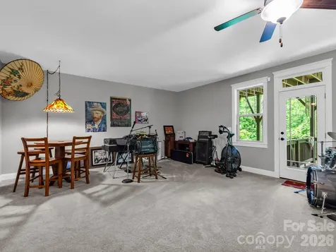 26 Balsam High Road Biltmore Lake NC 28715