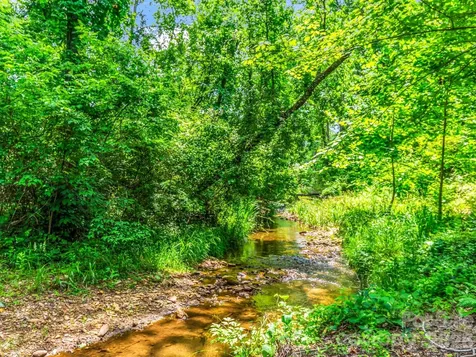 26 Balsam High Road Biltmore Lake NC 28715