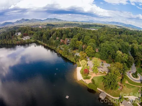 26 Balsam High Road Biltmore Lake NC 28715