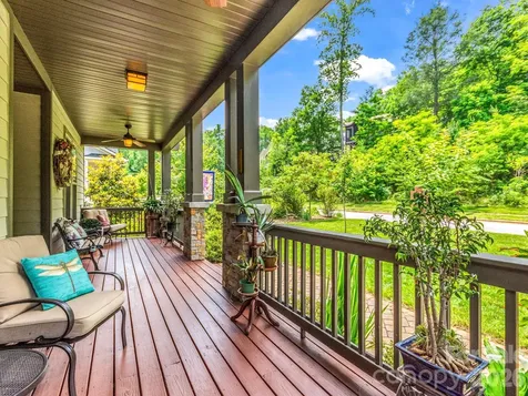 26 Balsam High Road Biltmore Lake NC 28715