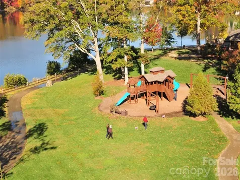 26 Balsam High Road Biltmore Lake NC 28715
