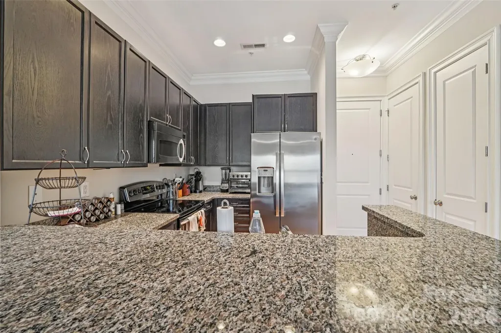 2952 Selwyn Avenue Charlotte NC 28209