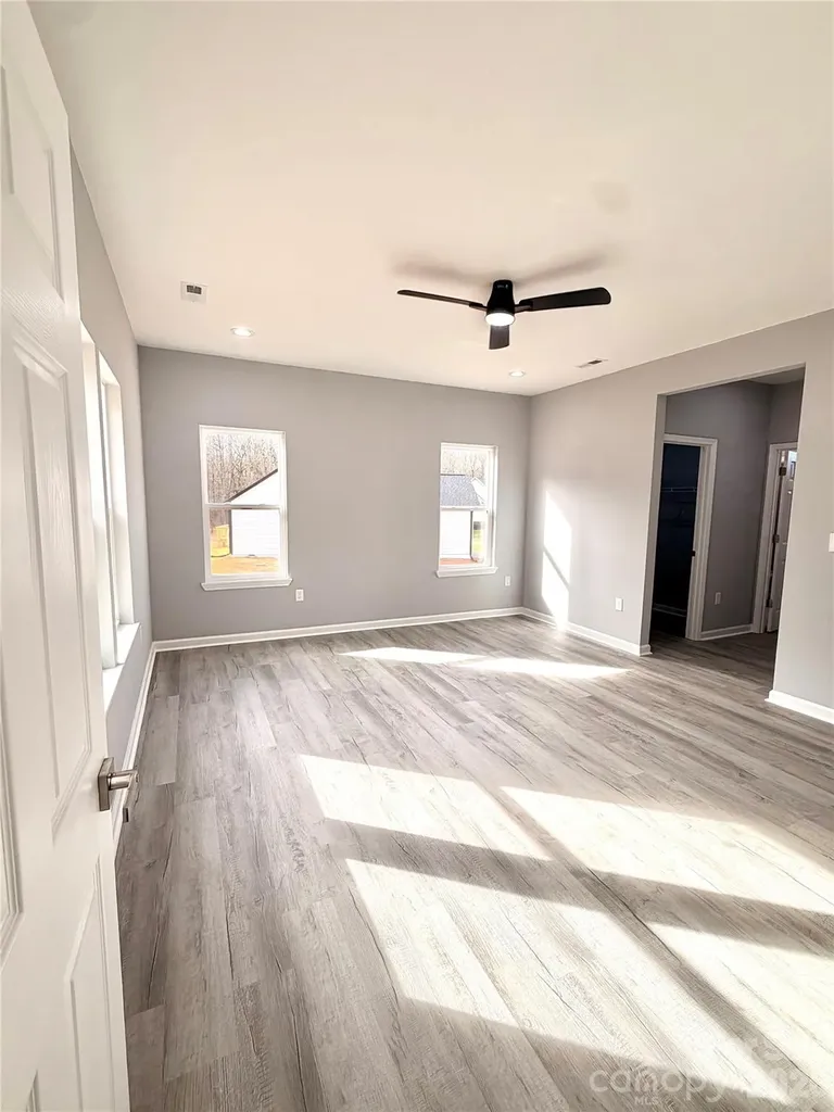 143 Keen Drive Shelby NC 28152