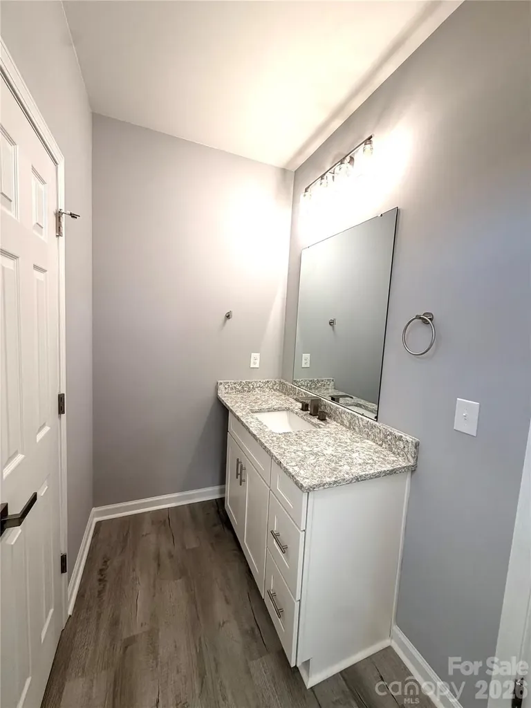 143 Keen Drive Shelby NC 28152