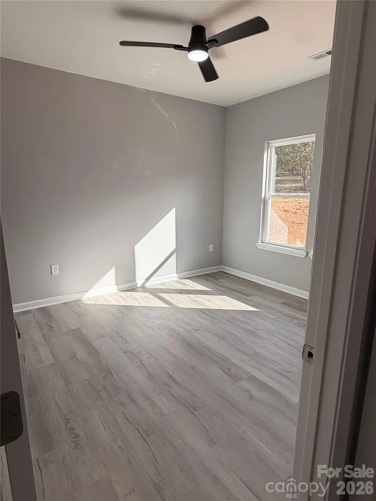 143 Keen Drive Shelby NC 28152