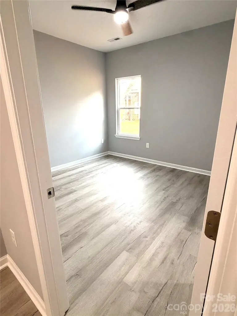 143 Keen Drive Shelby NC 28152