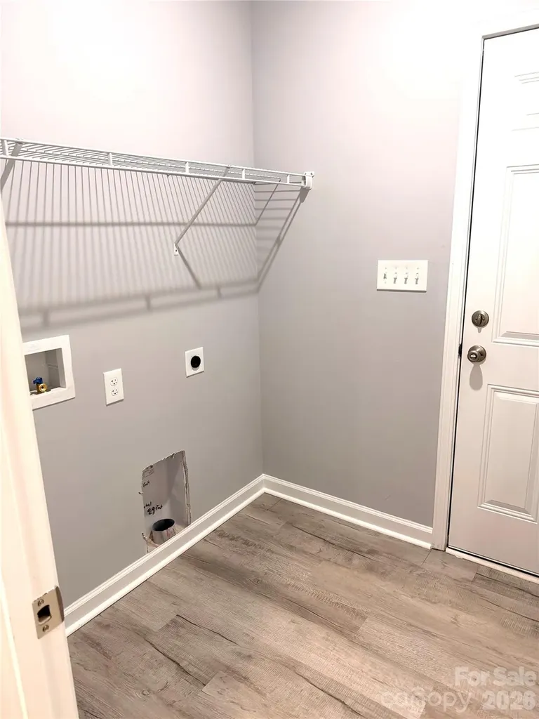 143 Keen Drive Shelby NC 28152