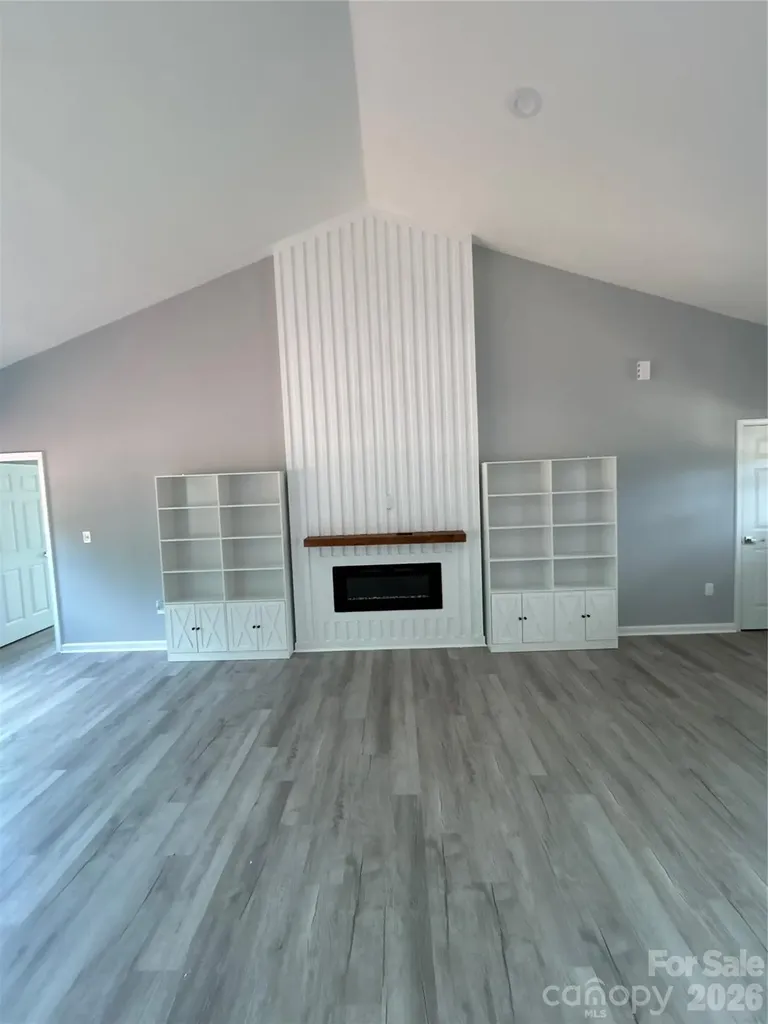 143 Keen Drive Shelby NC 28152