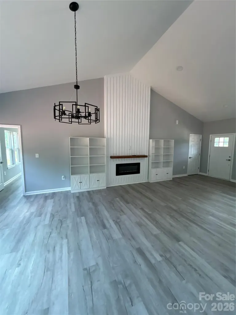 143 Keen Drive Shelby NC 28152