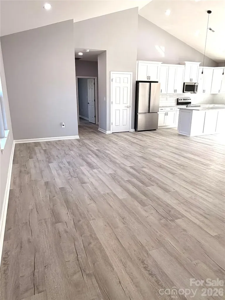 143 Keen Drive Shelby NC 28152