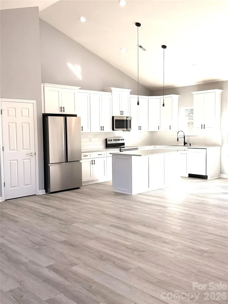 143 Keen Drive Shelby NC 28152