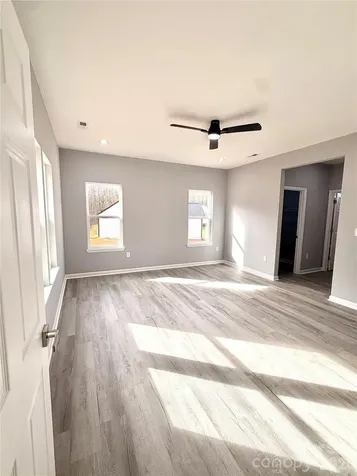 143 Keen Drive Shelby NC 28152
