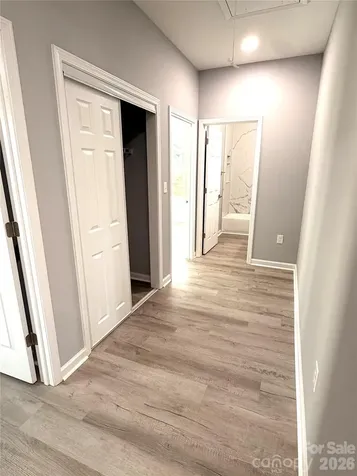 143 Keen Drive Shelby NC 28152