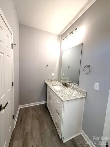 143 Keen Drive Shelby NC 28152