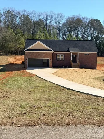 143 Keen Drive Shelby NC 28152