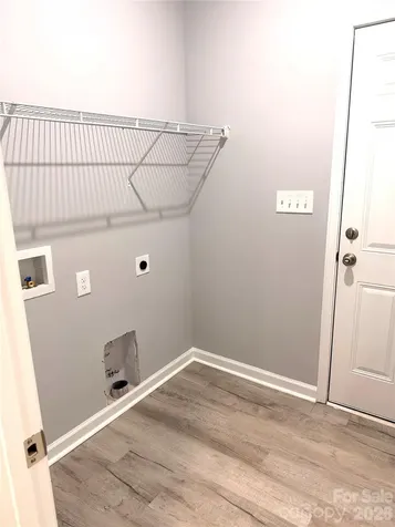 143 Keen Drive Shelby NC 28152