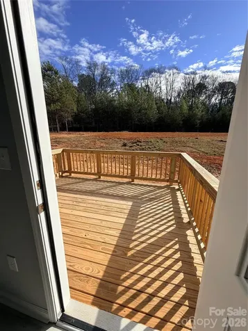 143 Keen Drive Shelby NC 28152
