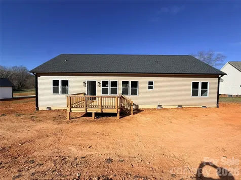 143 Keen Drive Shelby NC 28152