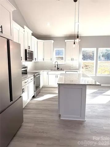 143 Keen Drive Shelby NC 28152