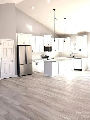 143 Keen Drive Shelby NC 28152