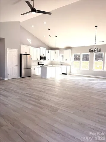 143 Keen Drive Shelby NC 28152